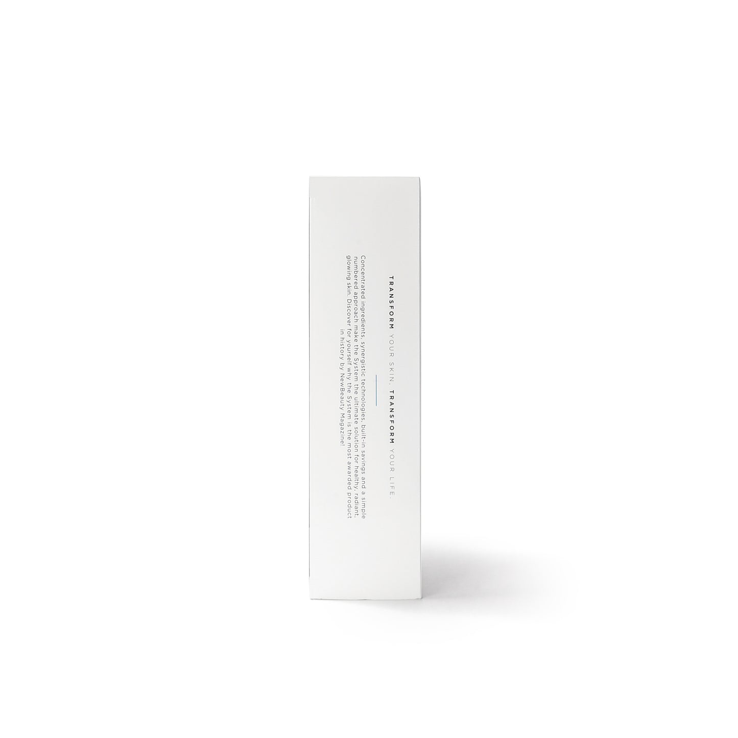 Jan Marini Skincare Kit