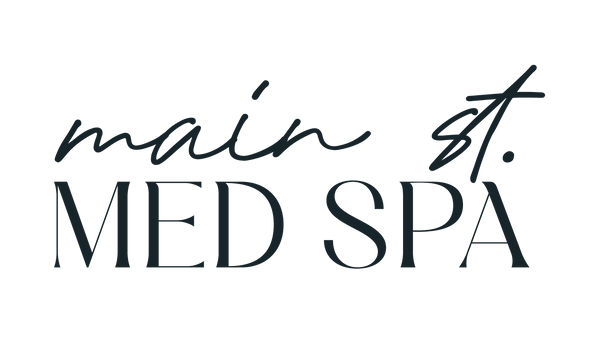 Main Street Med Spa