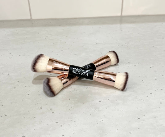 MSMS Make up Brush