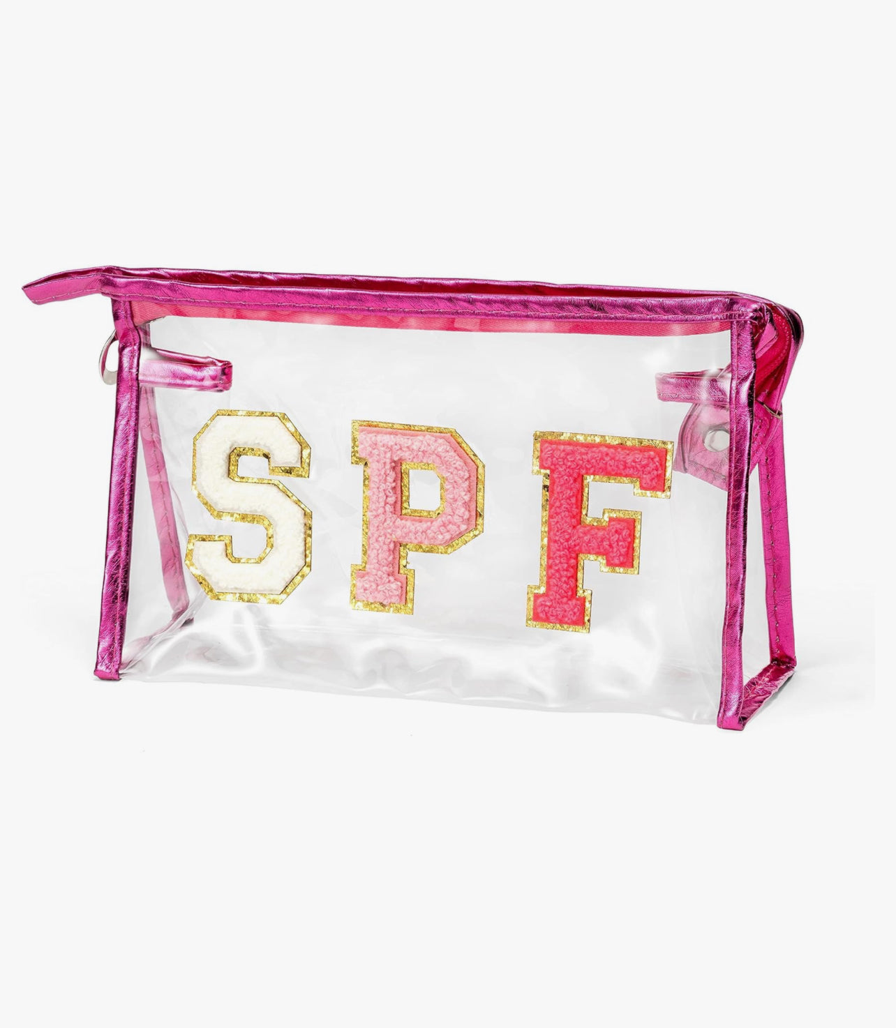 SPF Bags