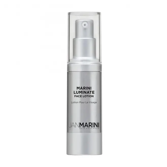 Luminate Face Lotion