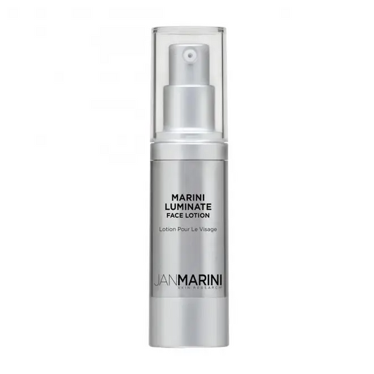 Luminate Face Lotion