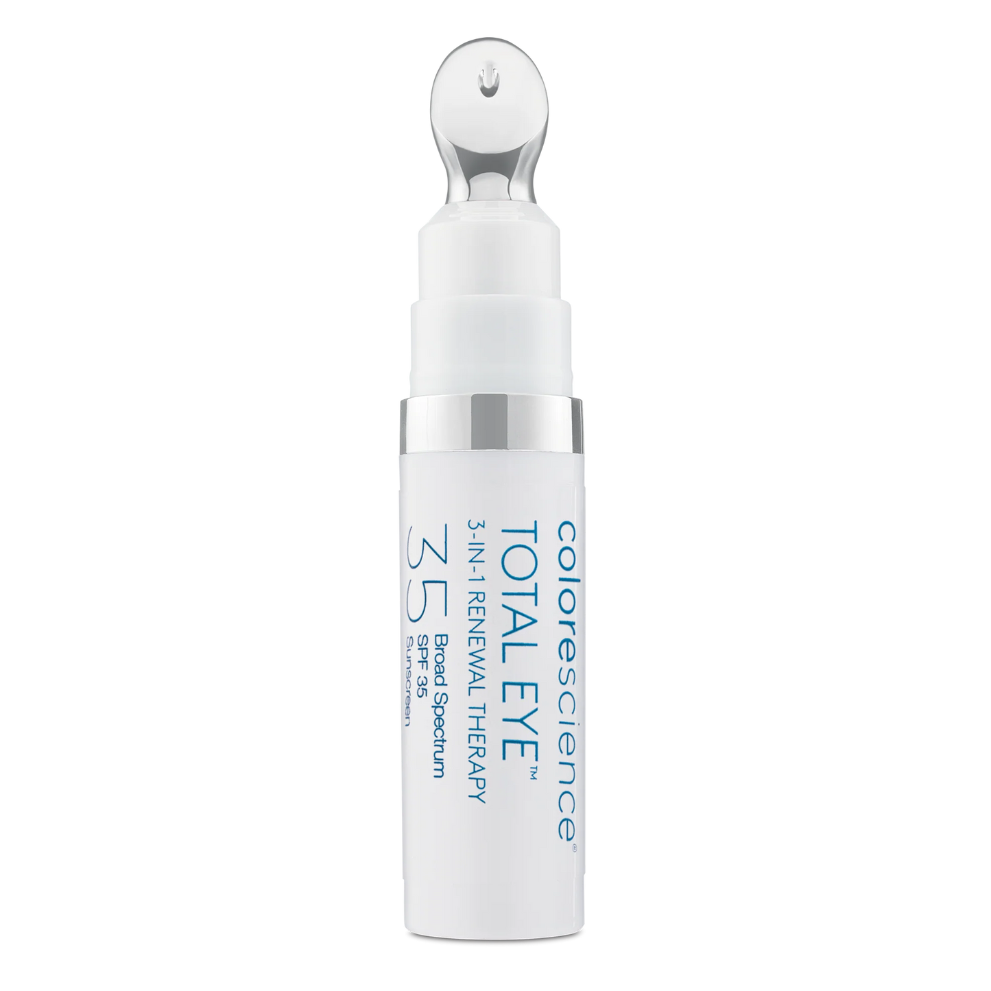 Total Eye Fair