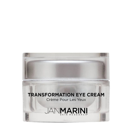 Transform Face Cream