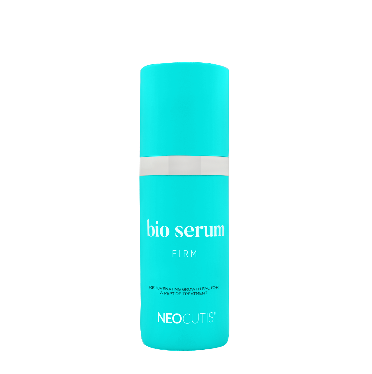 Bio Serum Firm