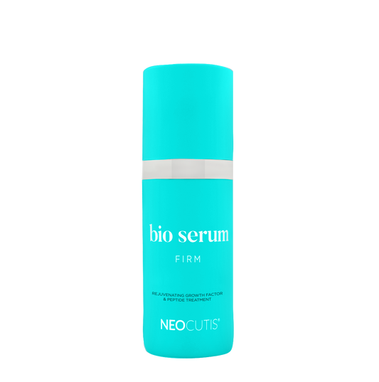 Bio Serum Firm